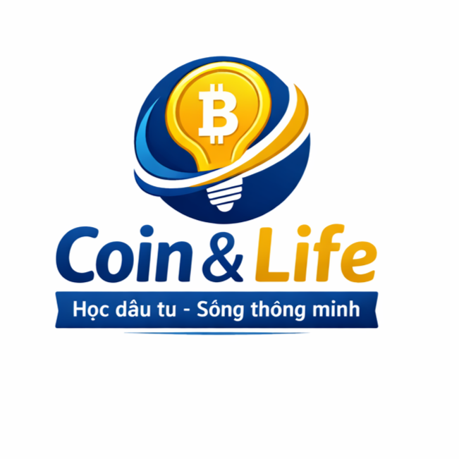Coin&Life